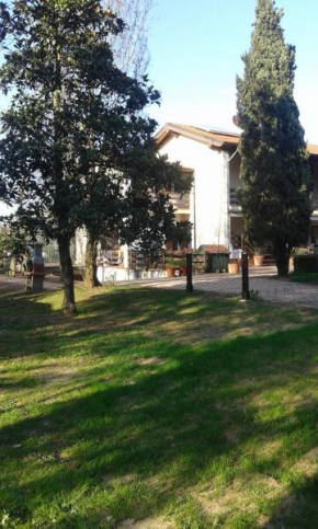 I Pioppi Bed & Breakfast, Chiari